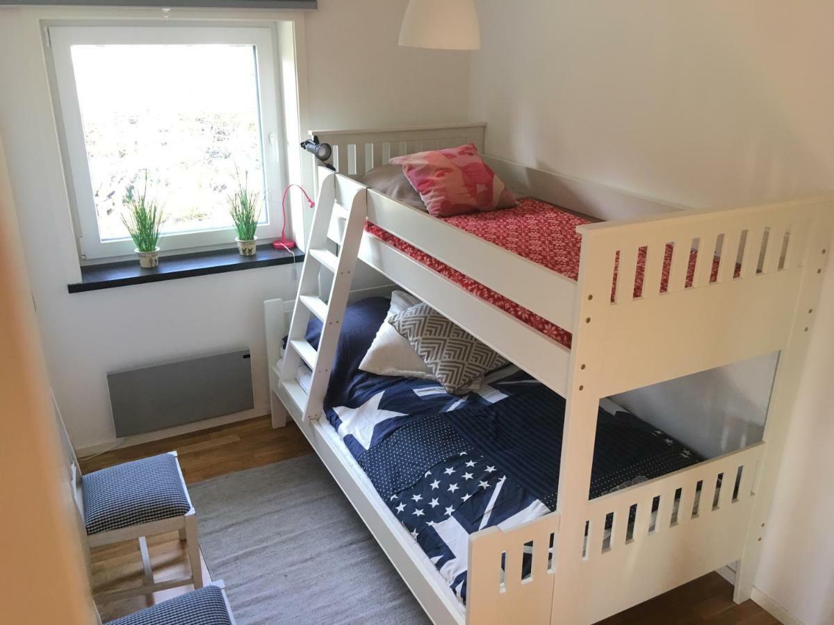 Fjaellhus 3 Villa Idre Eksteriør billede